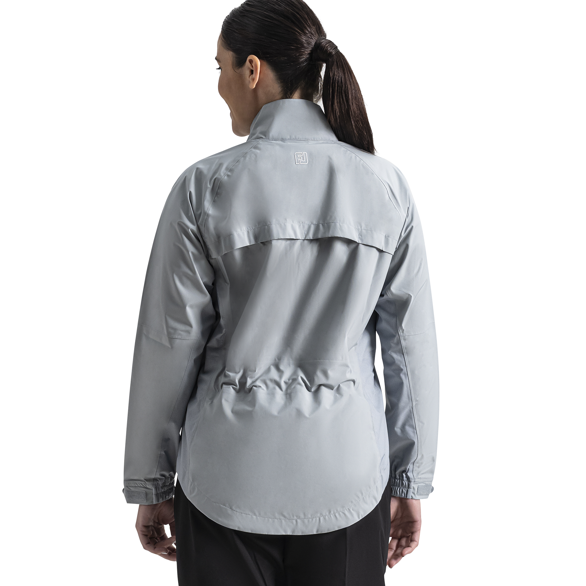 HydroLite Jacket Women