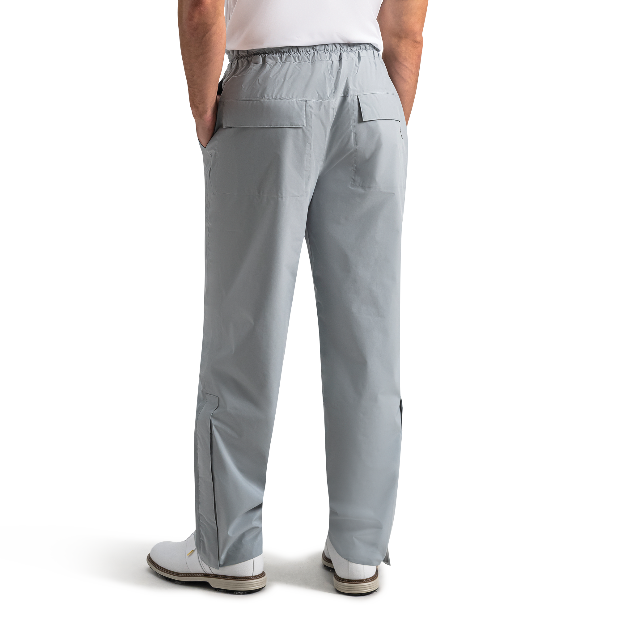 HydroLite X Rain Pant