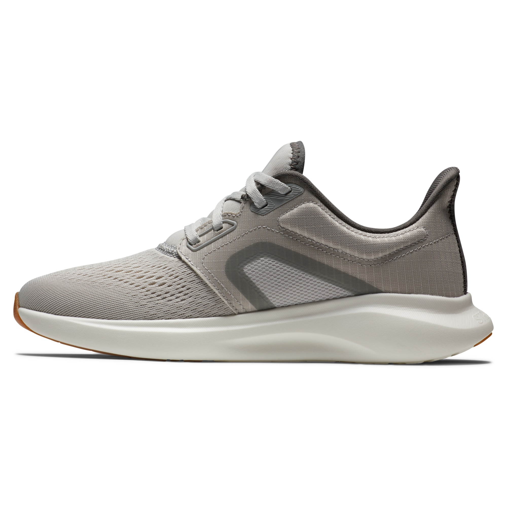 HyperFlex TR Women