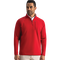 Crimson