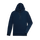 Shift Hoodie Junior
