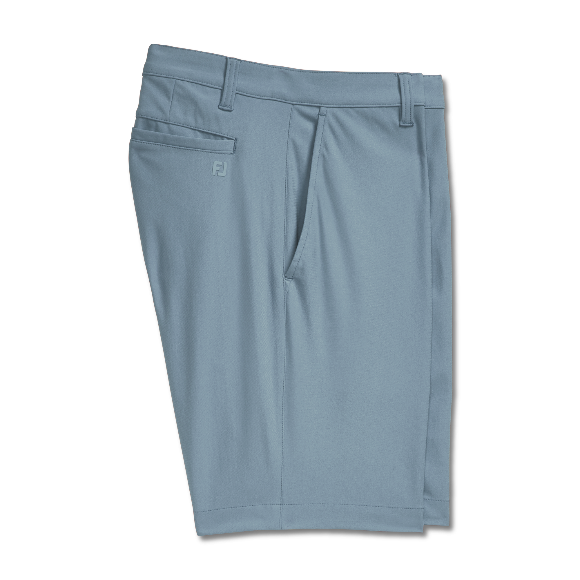 Dormie 9" Inseam Short