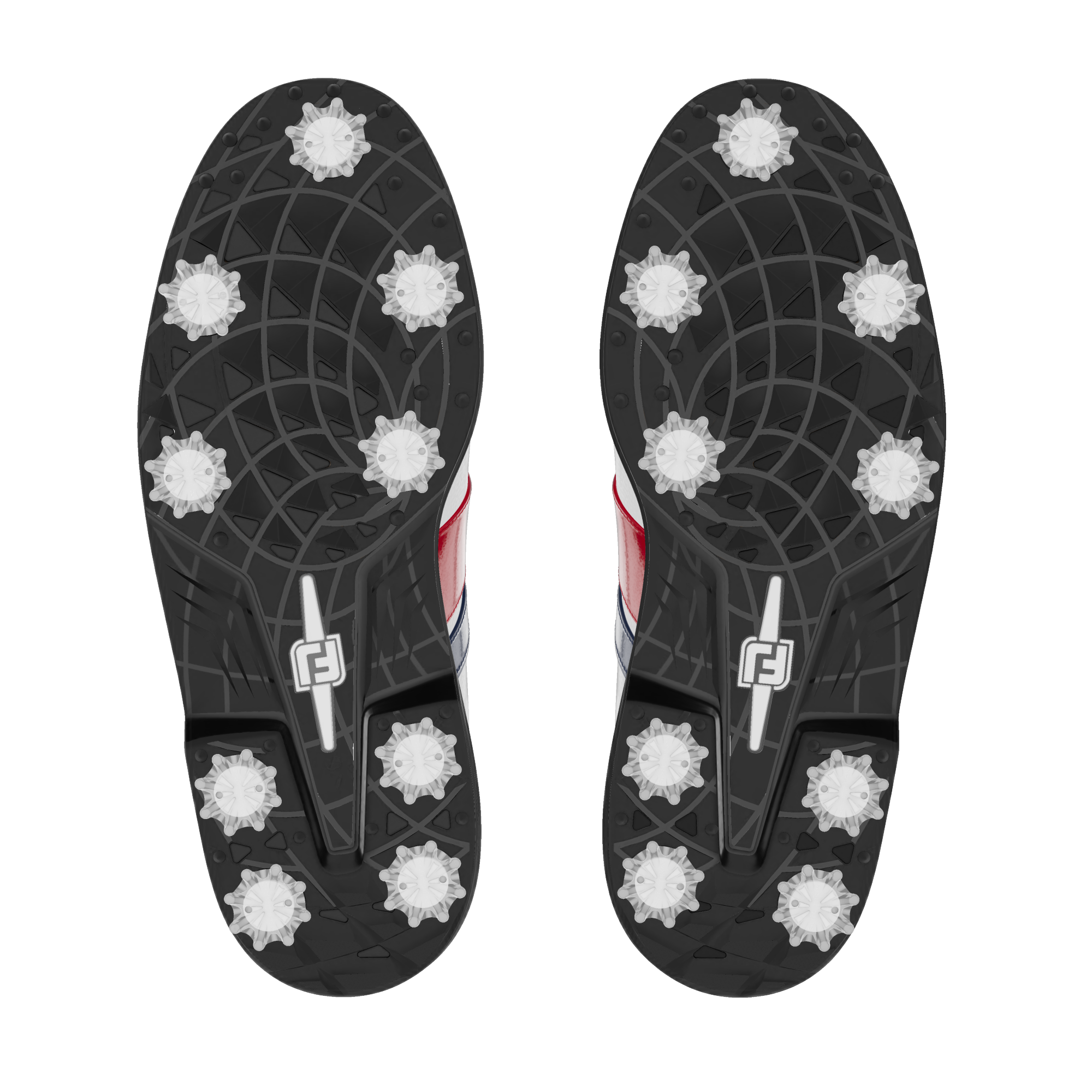 MyJoys Premiere Series Packard