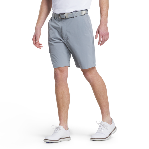 Lightweight 9" Inseam Short-Previous Season Style