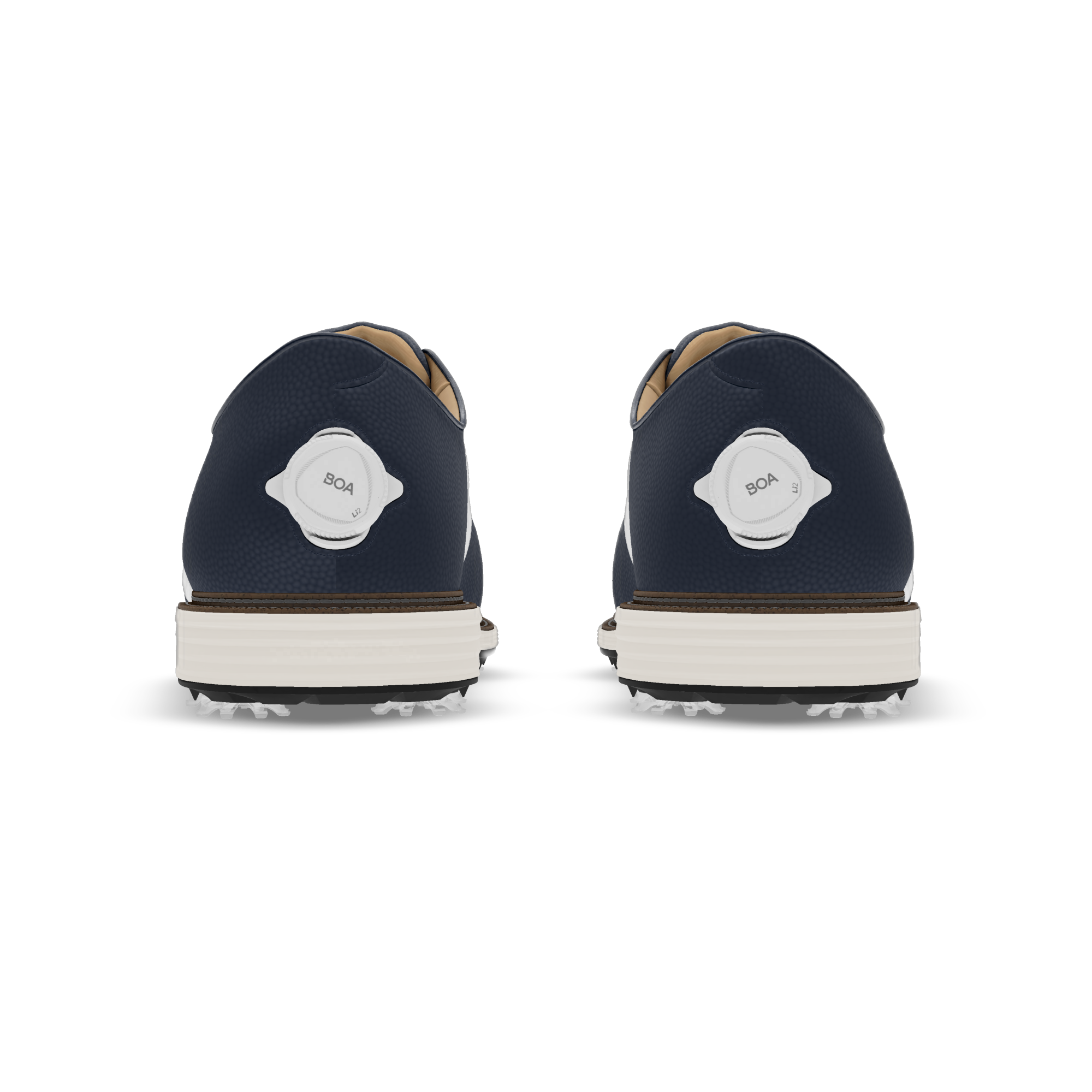 MyJoys Premiere Series - Packard