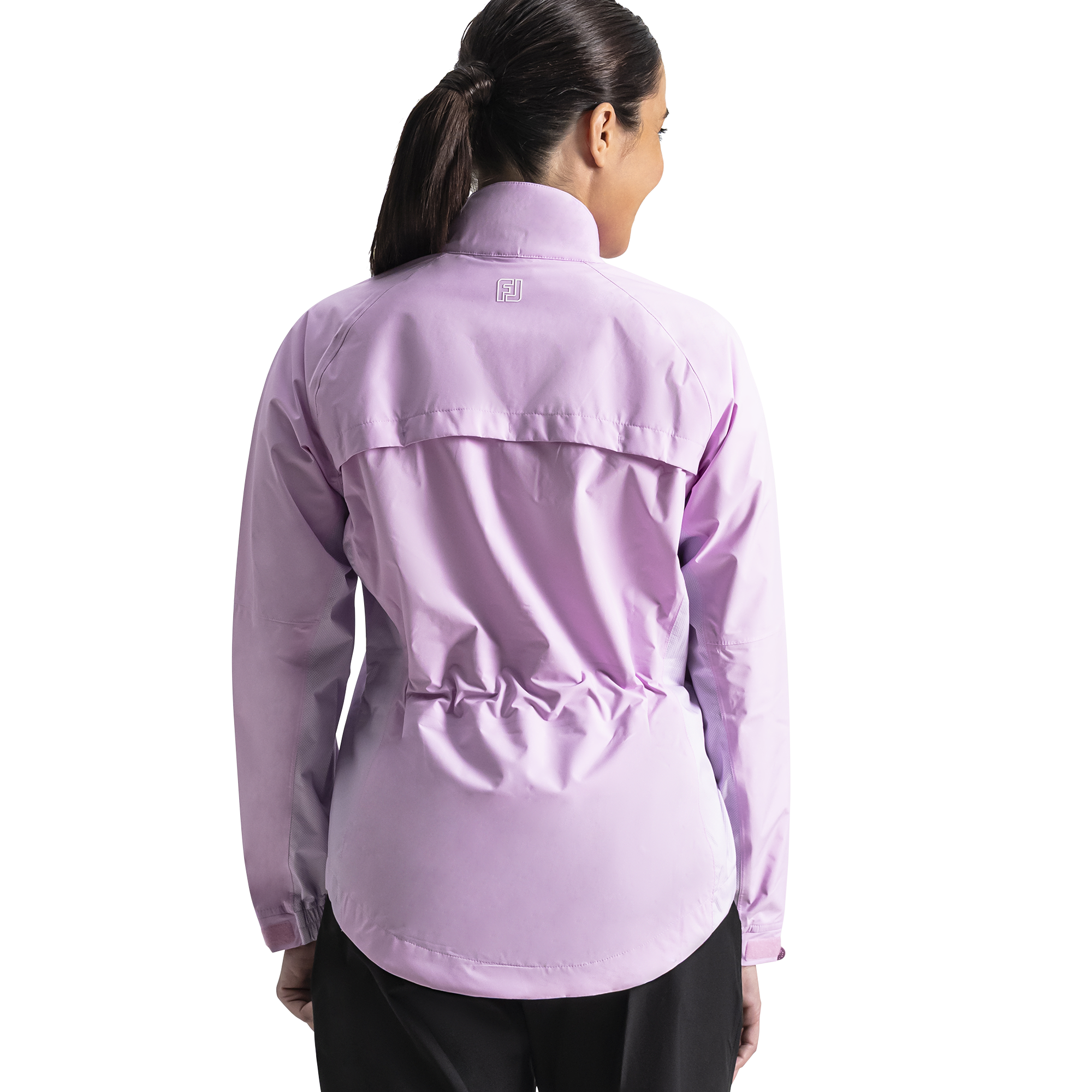 HydroLite Jacket Women