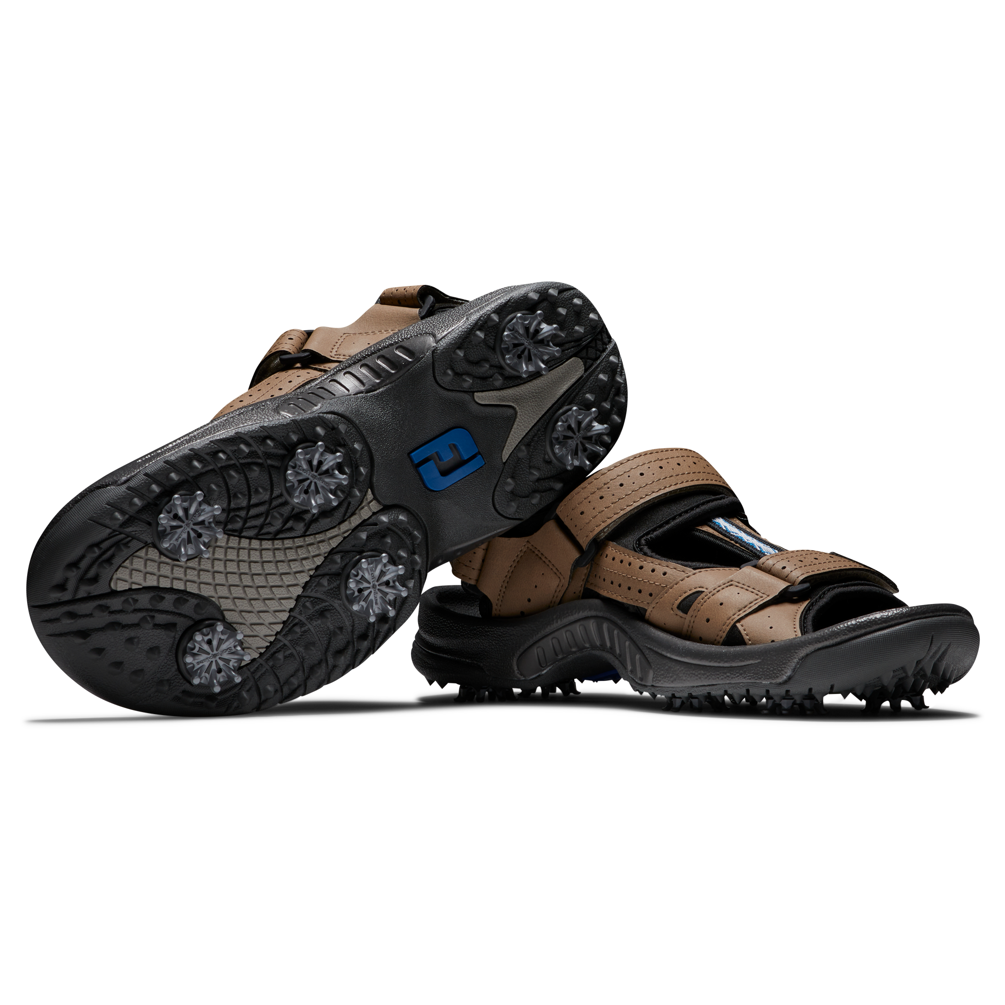 Golf Sandals