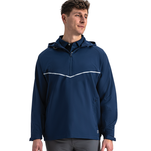 Zephyr Hoodie