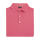 Speckle Lisle