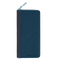 Indigo / Navy