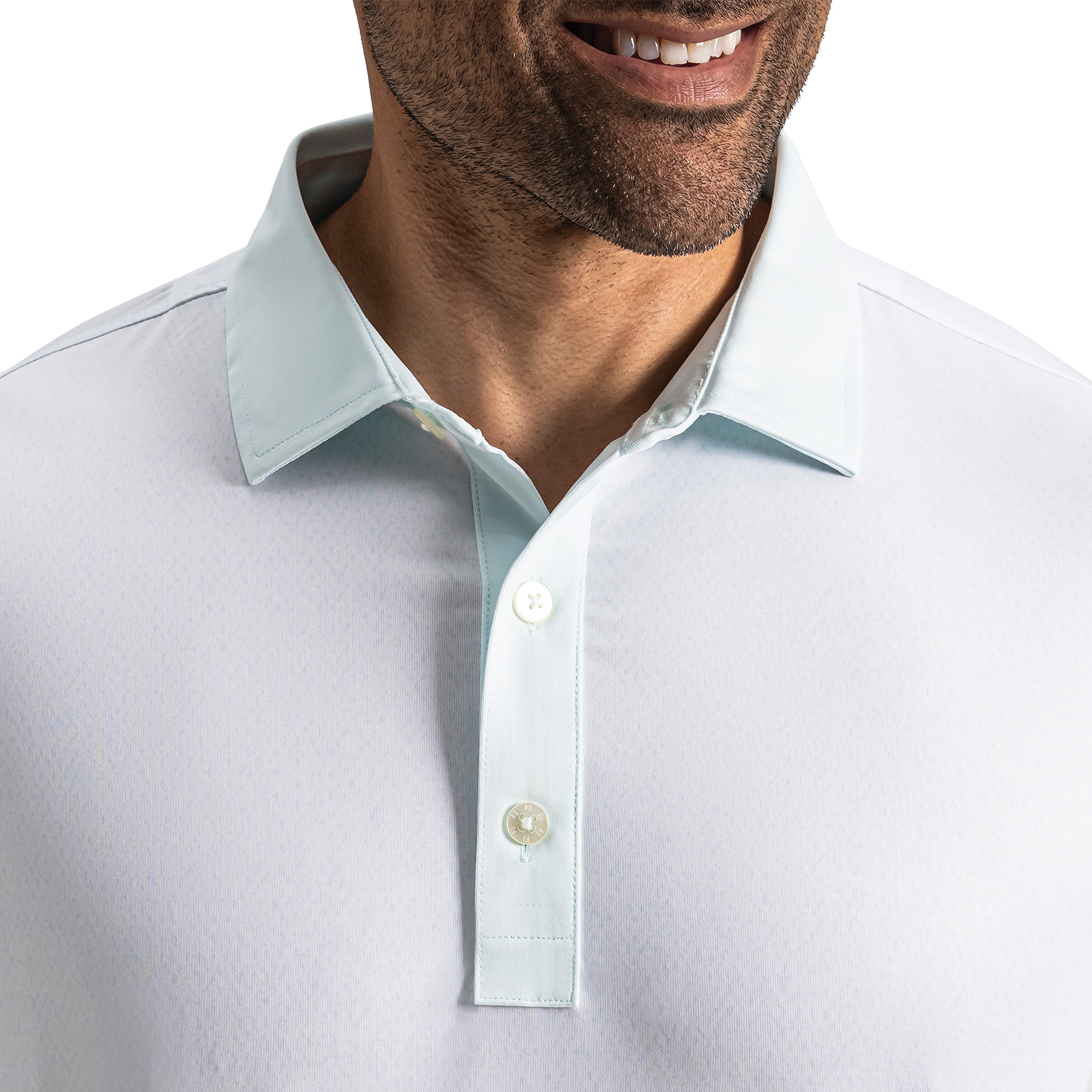 Tailor Texture Lisle