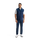 Full-Zip Vest
