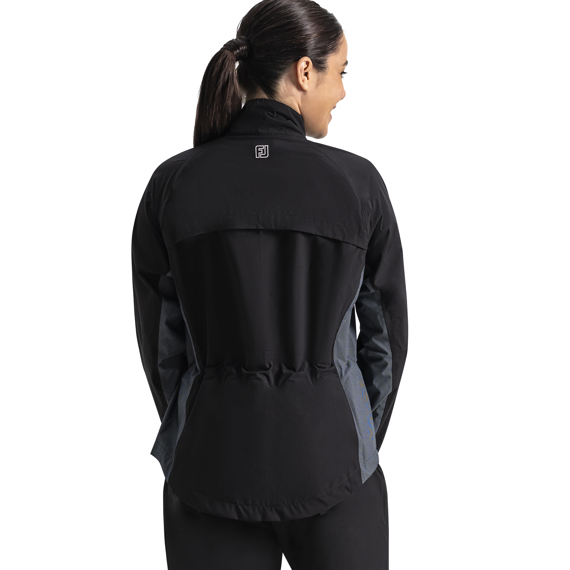 HydroLite Jacket Women