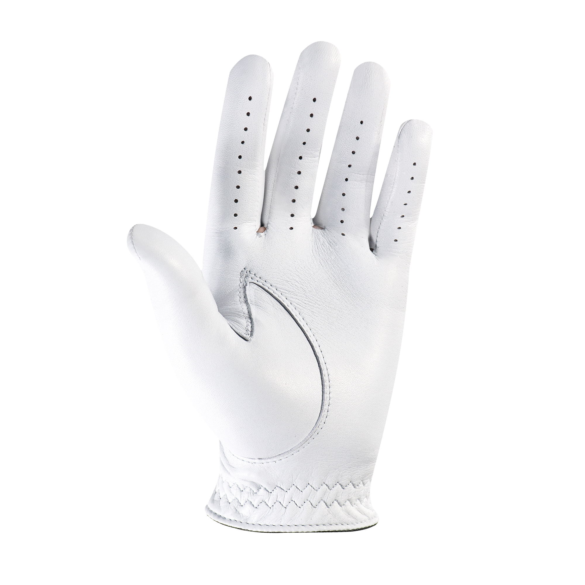 StaSof Pine Frost Women
