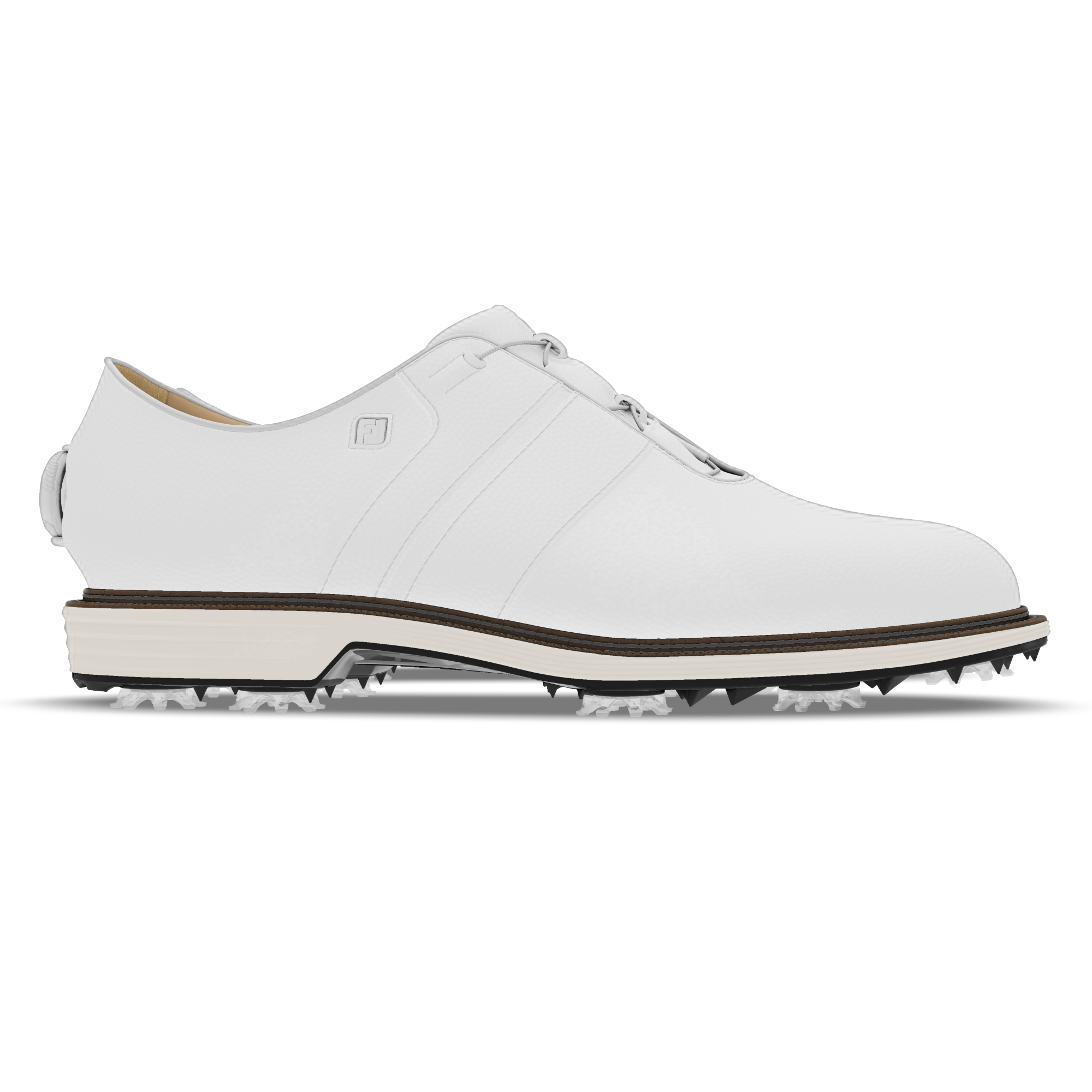 MyJoys Premiere Series - Packard