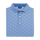 Speckle Lisle