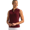 Cranberry