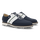 MyJoys Premiere Series - Packard