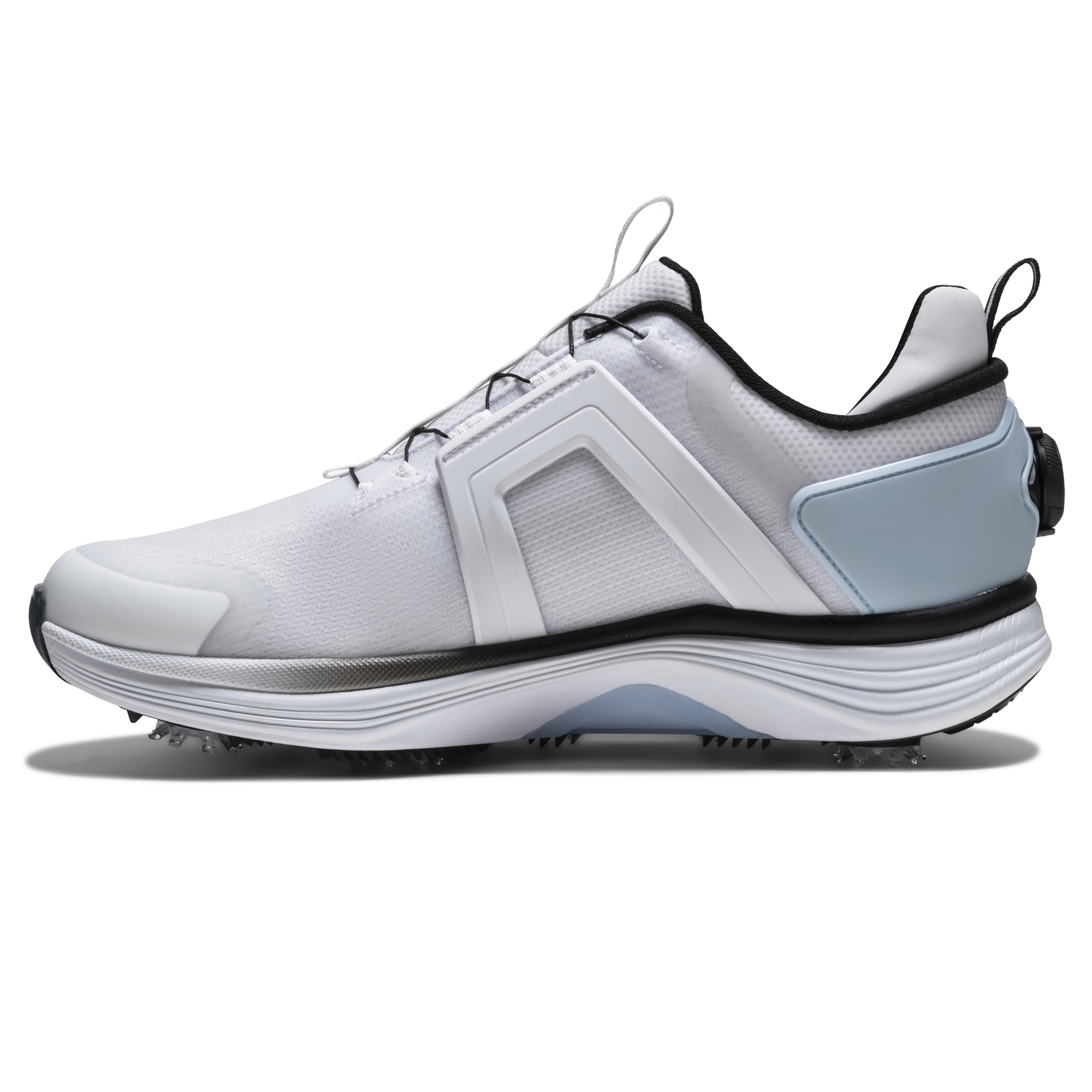 HyperFlex BOA