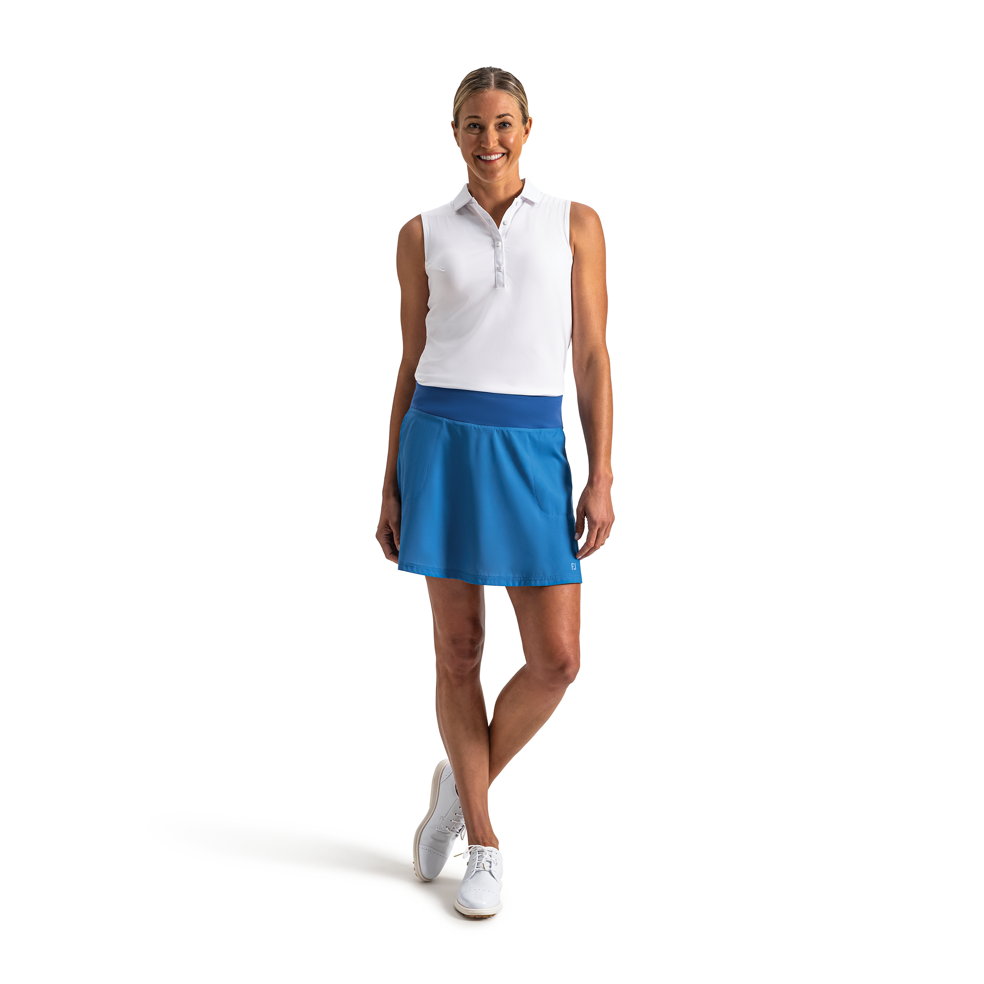 Eclipse Skort Women