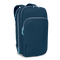 Indigo / Navy