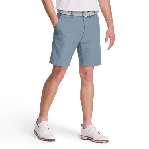 Dormie 9" Inseam Short