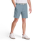 Windward Blue