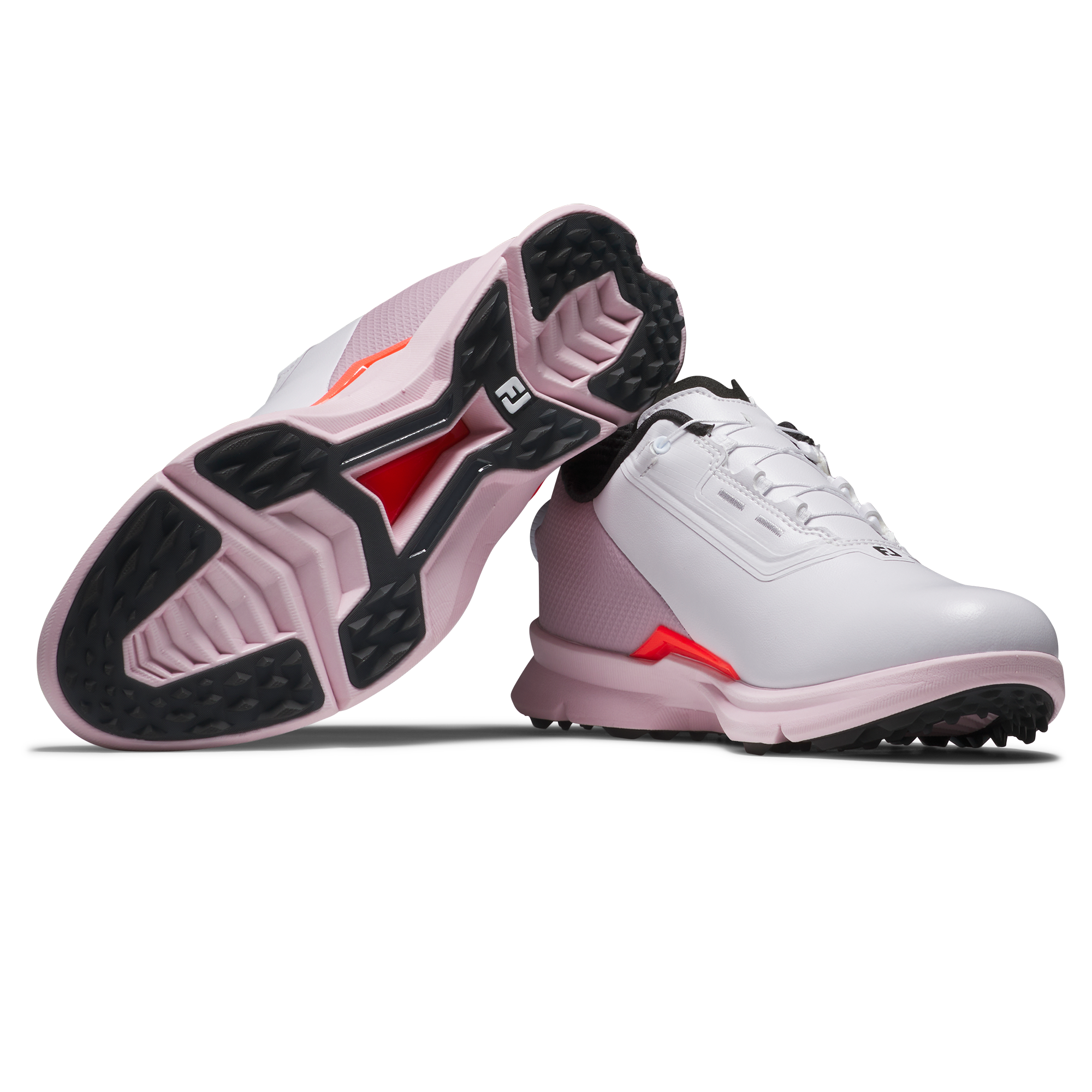 FJ Fuel BOA Women