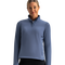 Vintage Navy
