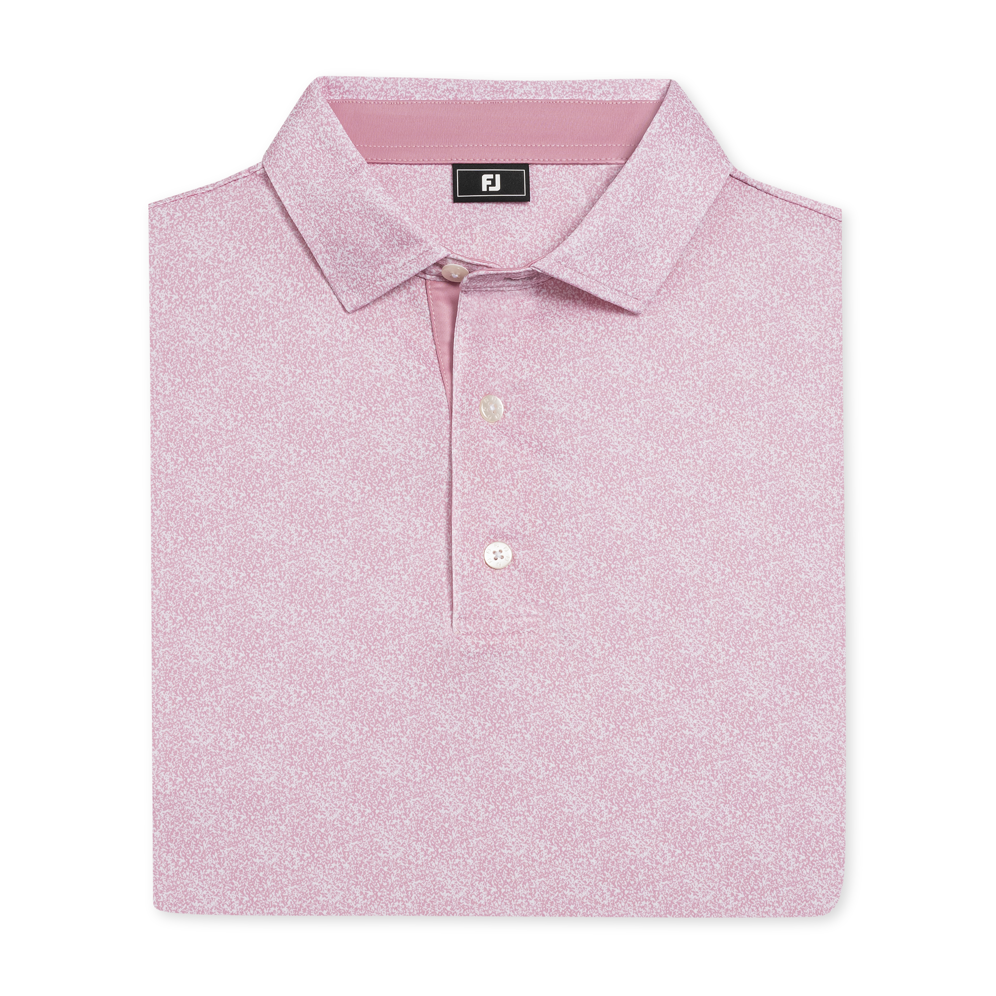 Speckle Lisle