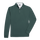Approach Quarter-Zip