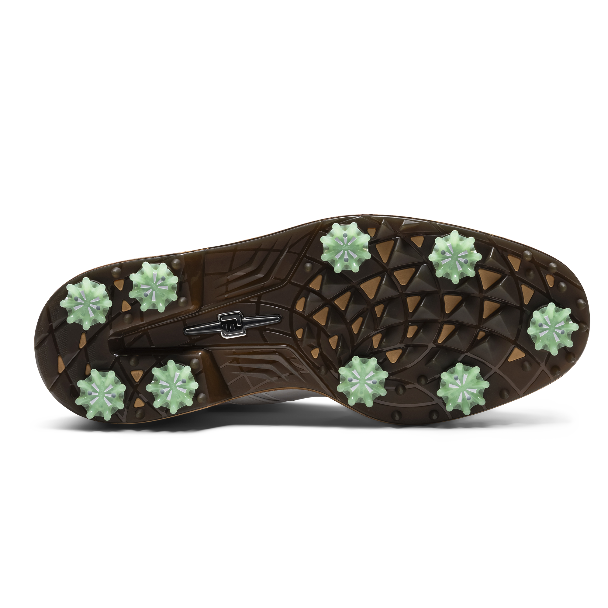 Todd Snyder X FootJoy Premiere Series - Packard