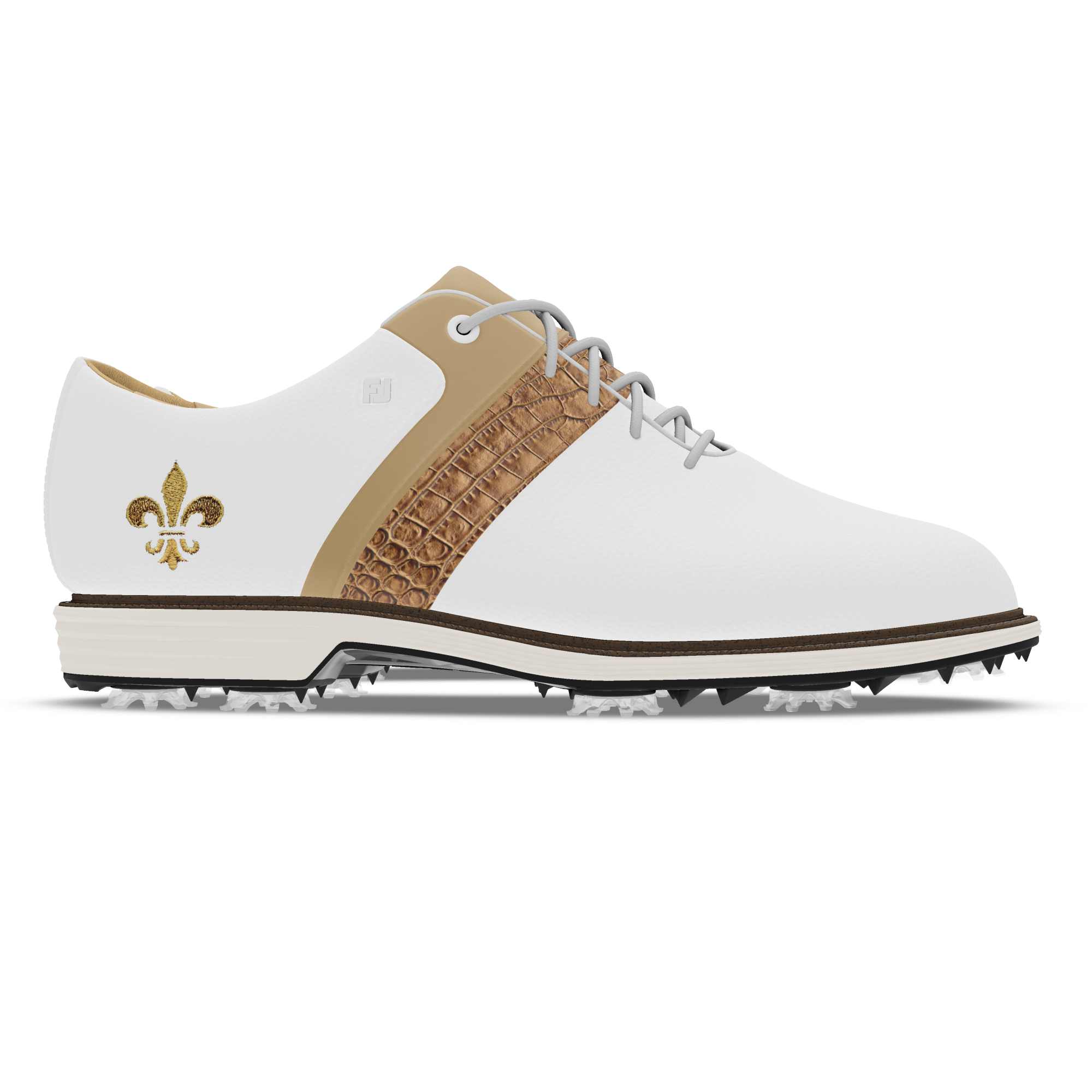 MyJoys Premiere Series - Packard Women