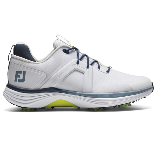 HyperFlex