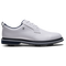 White / Navy / Blue