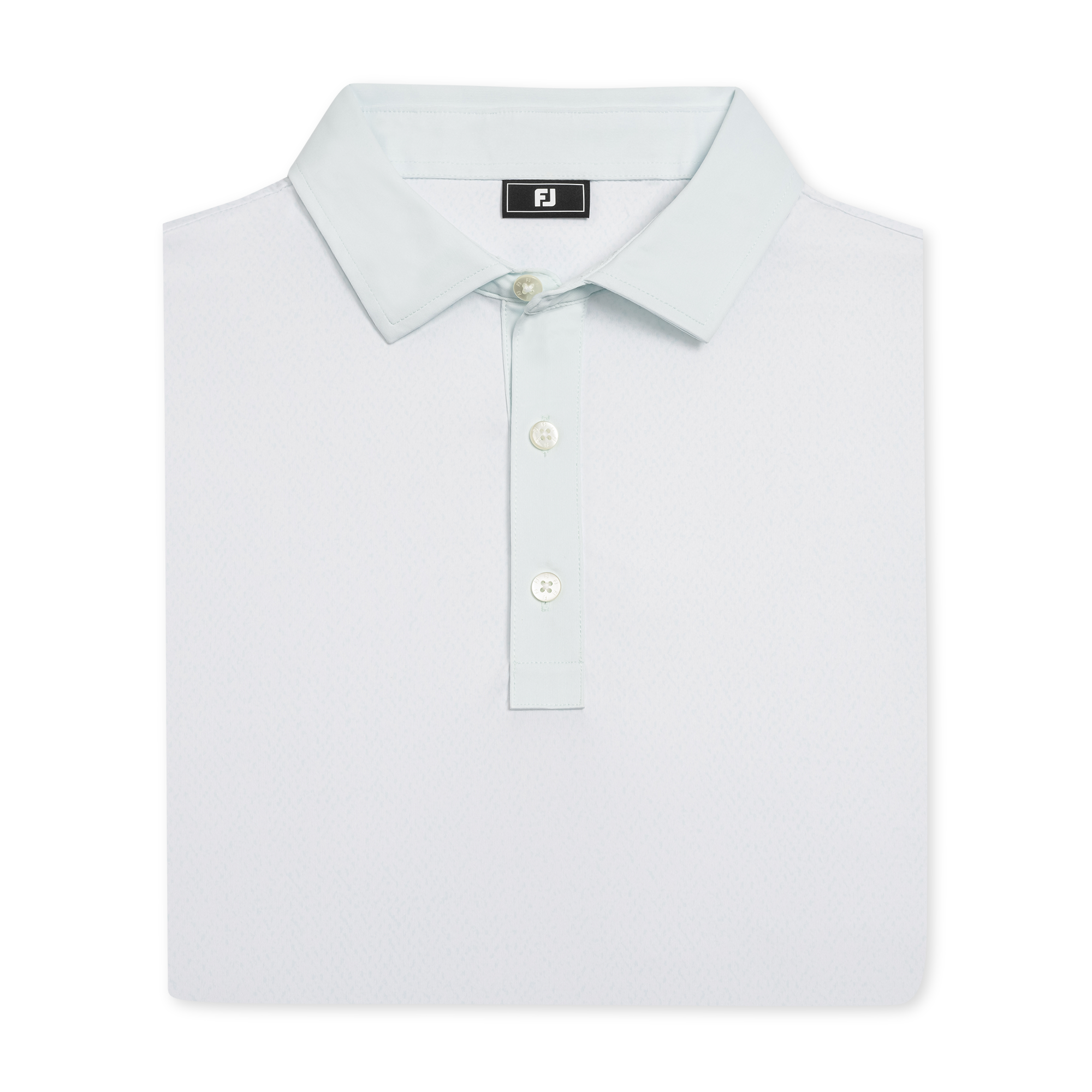 Tailor Texture Lisle