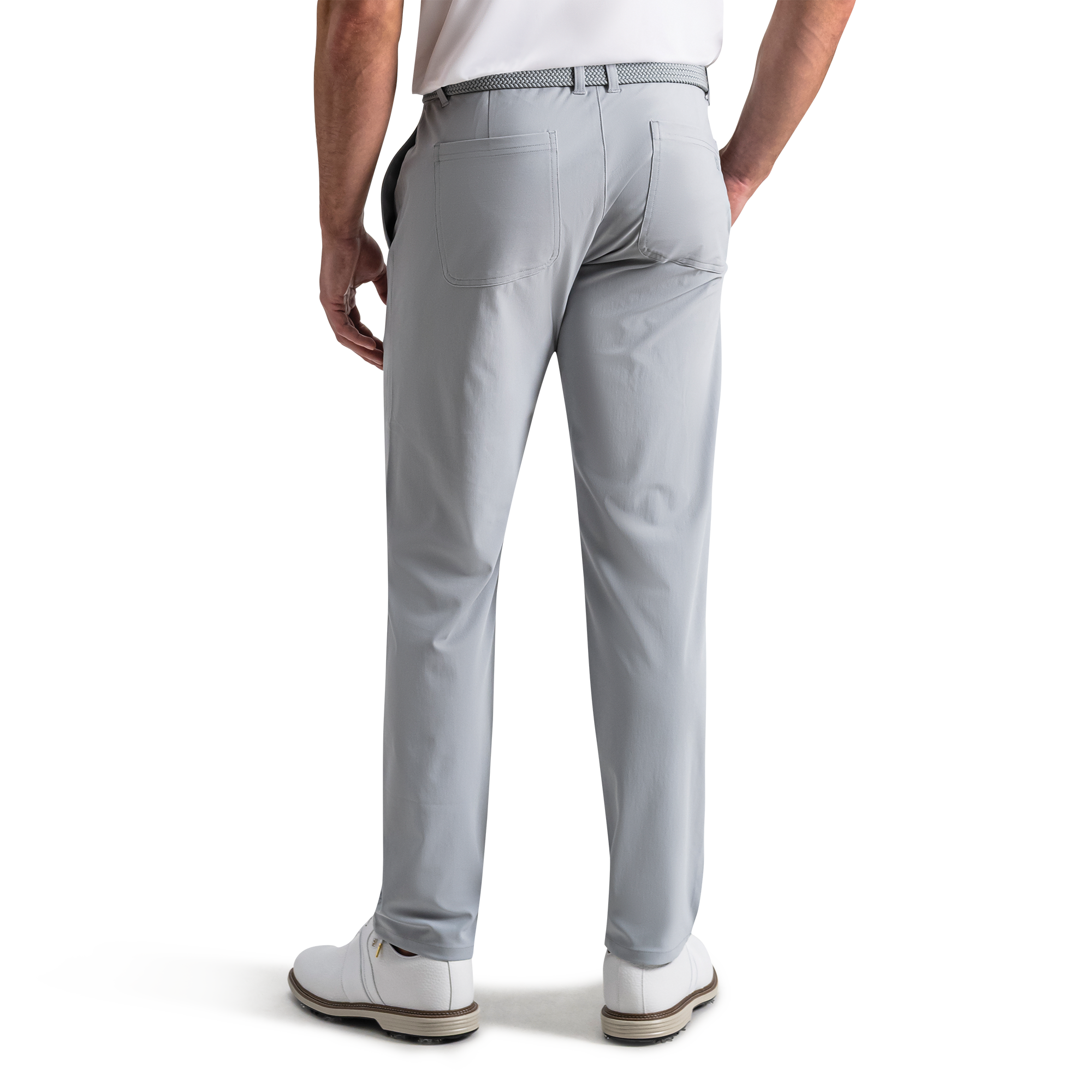 Dormie Pant