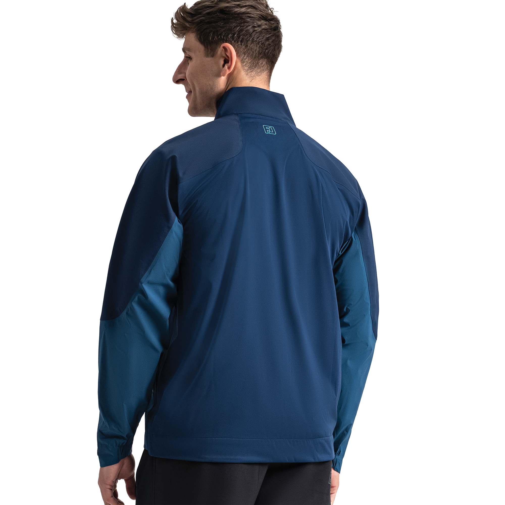 HydroSeries Arcus Rain Jacket