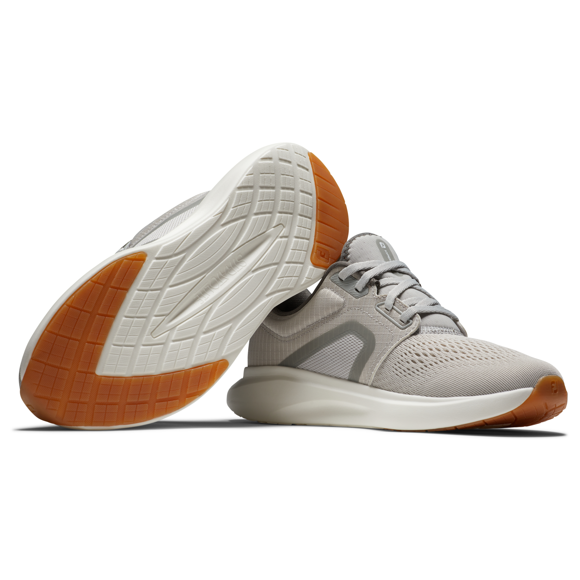 HyperFlex TR Women