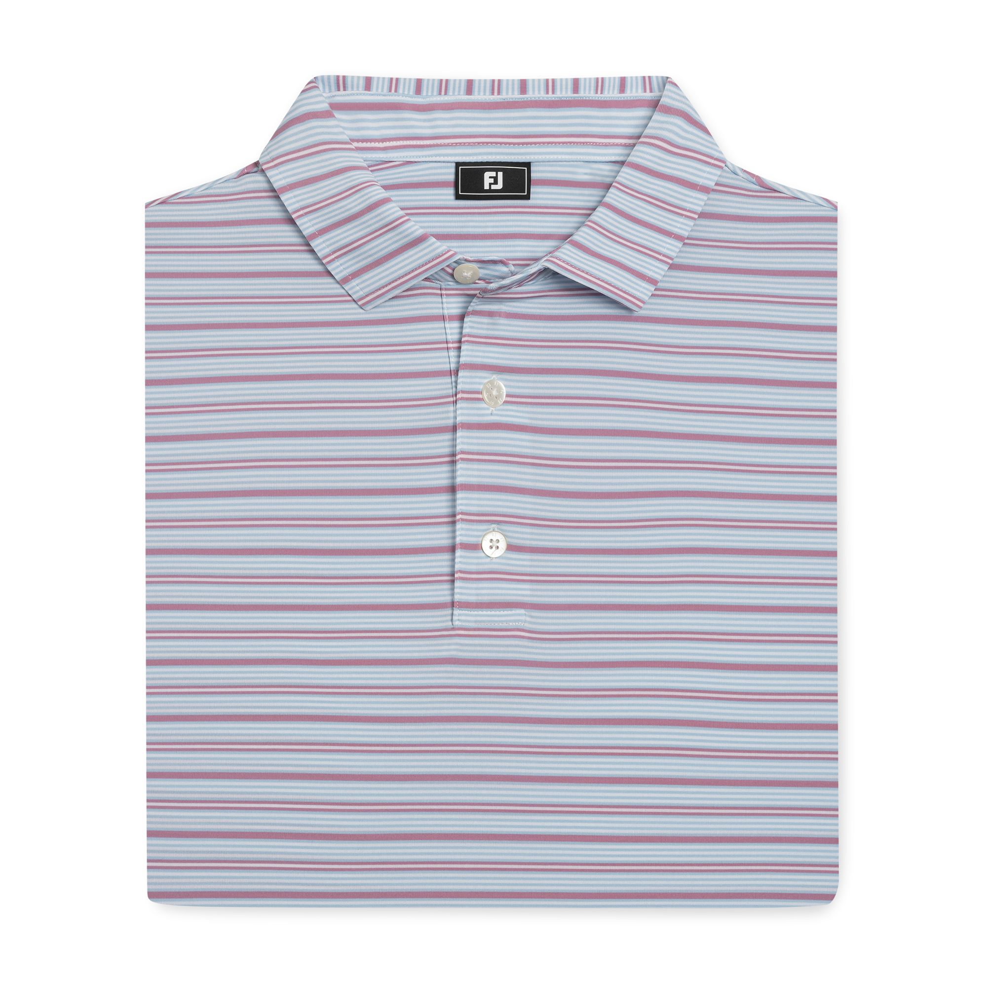 Practice Stripe Lisle