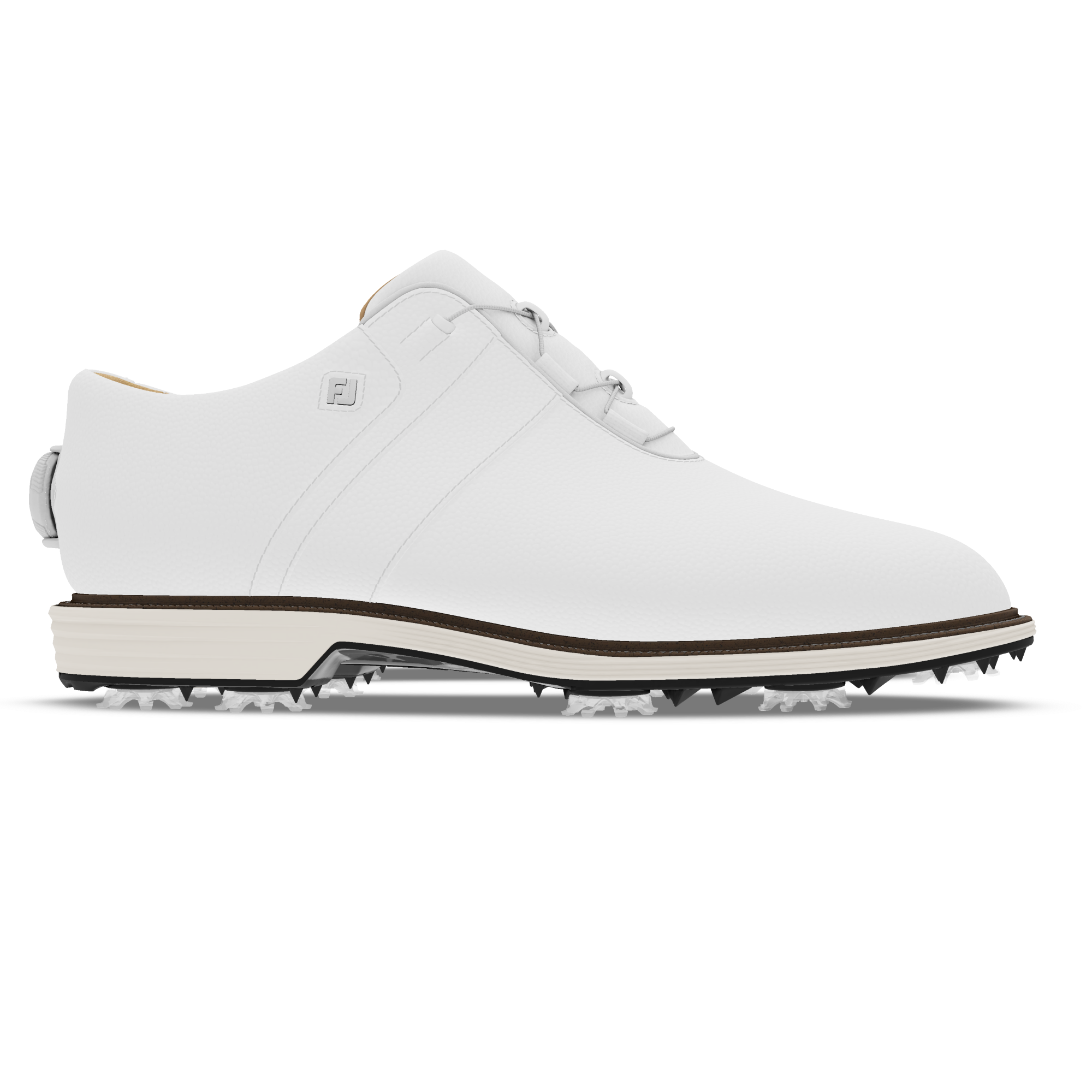 MyJoys Premiere Series - Packard BOA Women