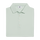 Heritage Logo Lisle Women