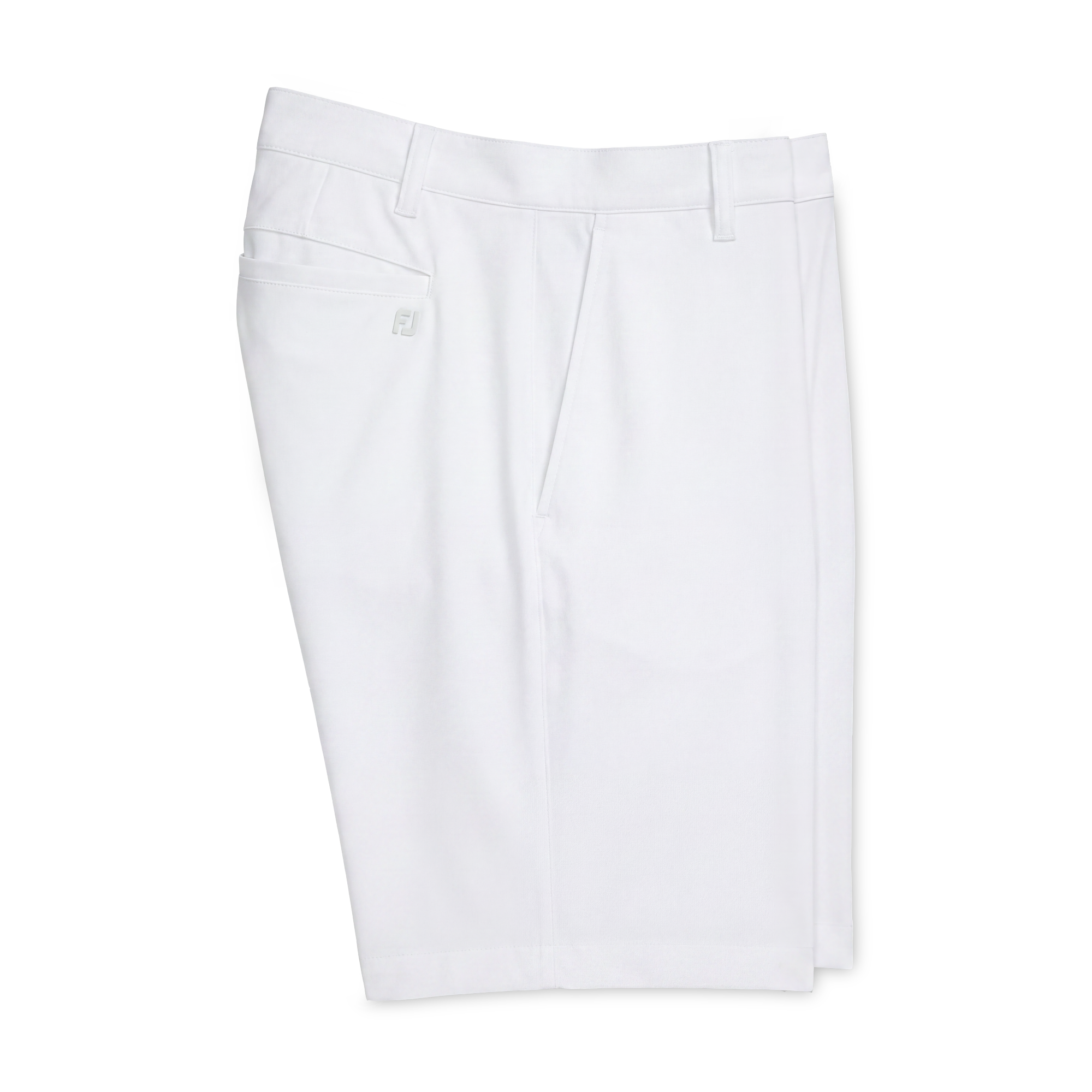 Dormie 9" Inseam Short