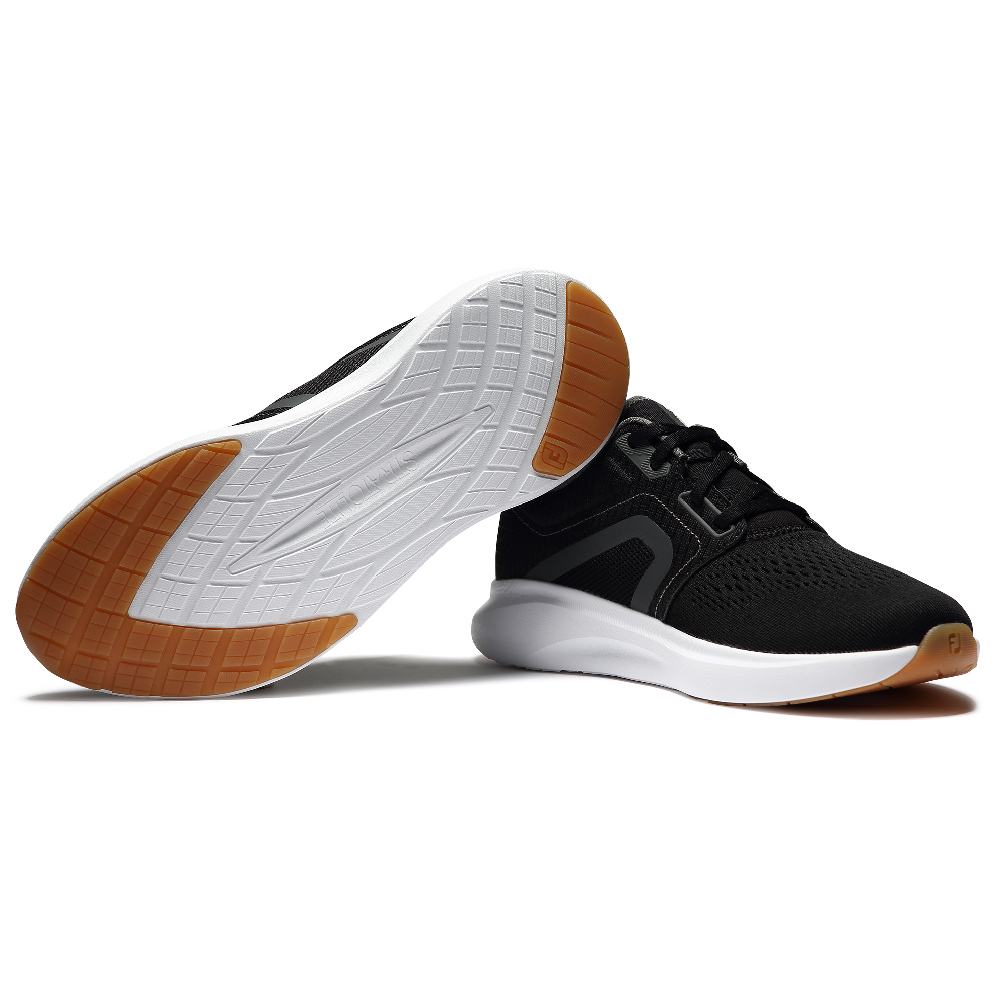 HyperFlex TR Women