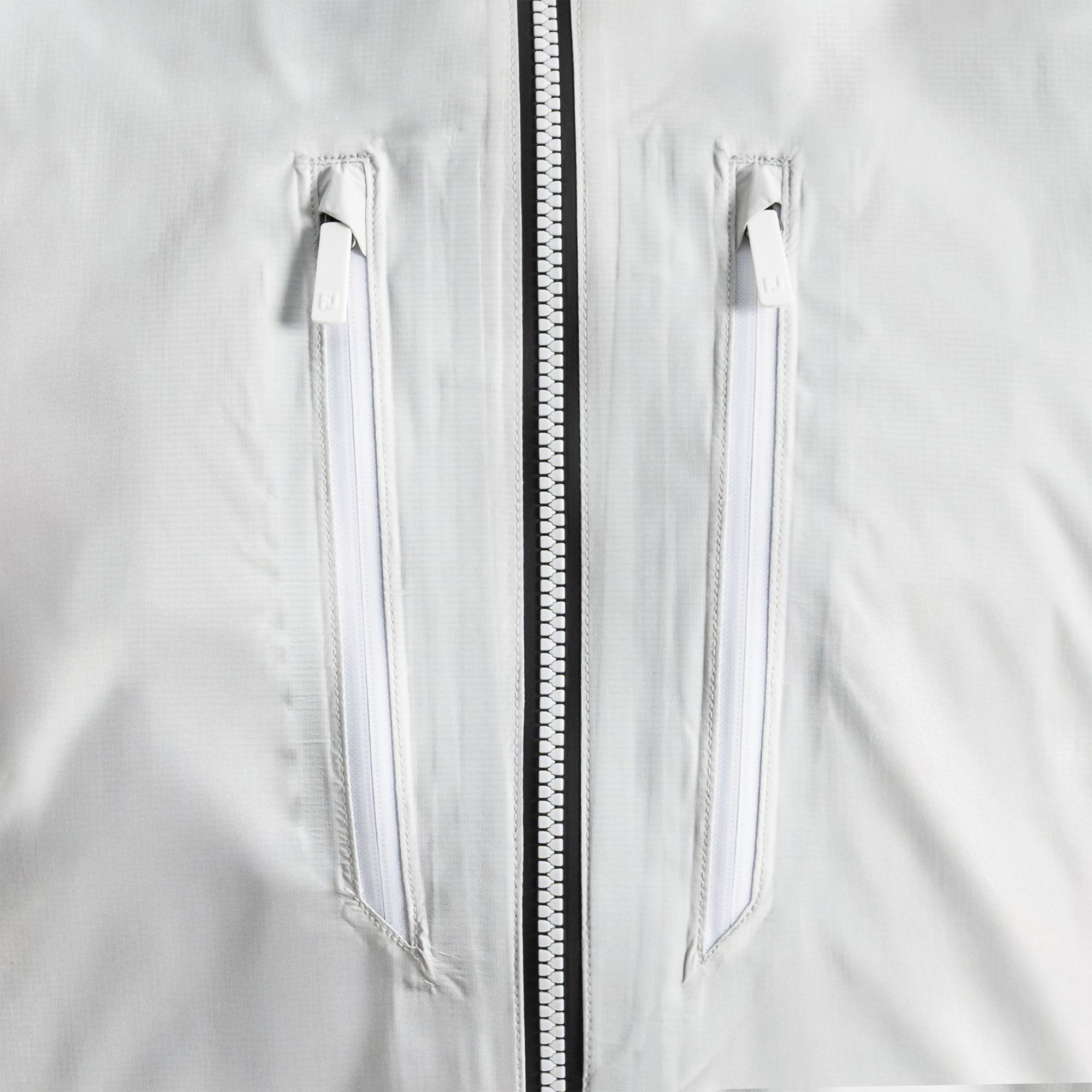 HydroSeries Arcus Rain Jacket