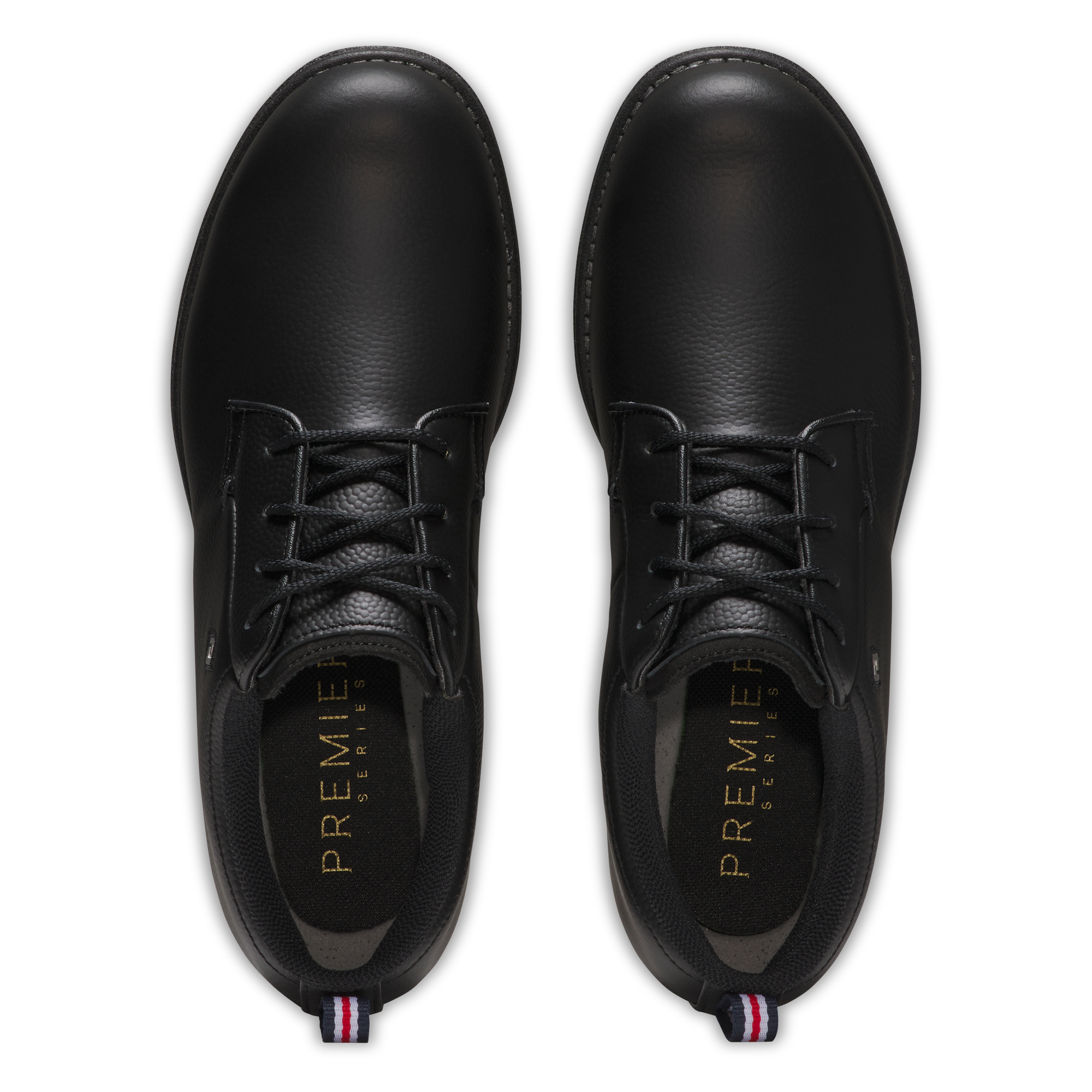 Premiere Series - Cypress Women