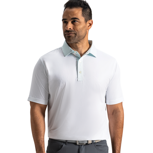 Tailor Texture Lisle