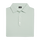 Heritage Logo Lisle