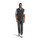 Full-Zip Vest