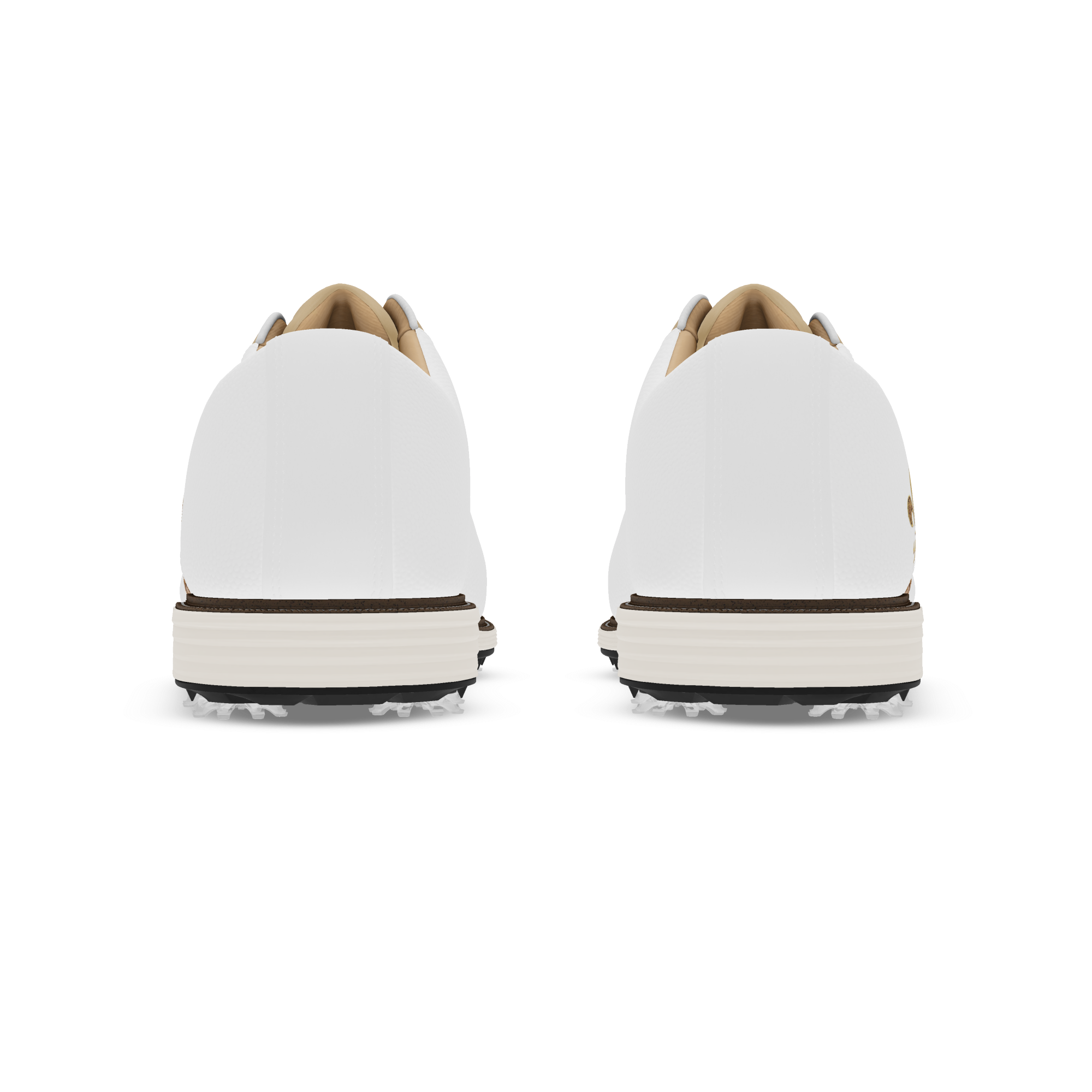 MyJoys Premiere Series - Packard Women
